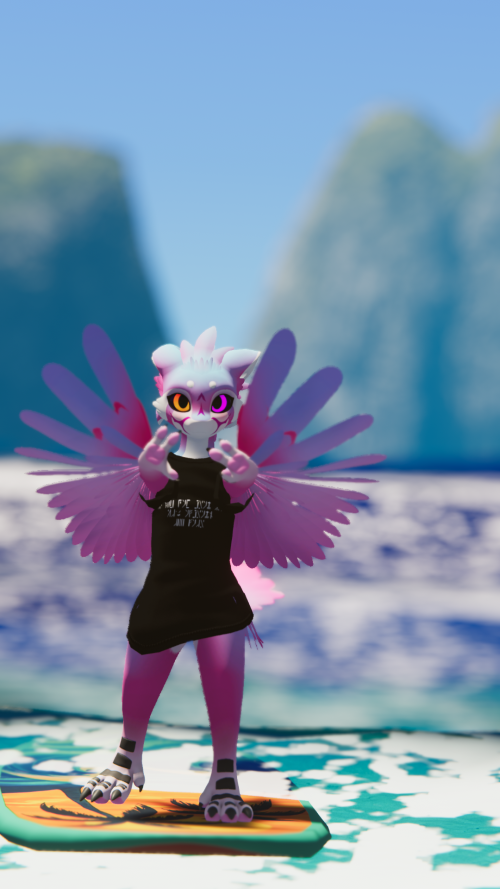 VRChat 2026 03 14 21 43 19.981 1080x1920