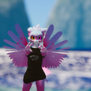 VRChat_2026-03-14_21-43-19.981_1080x1920