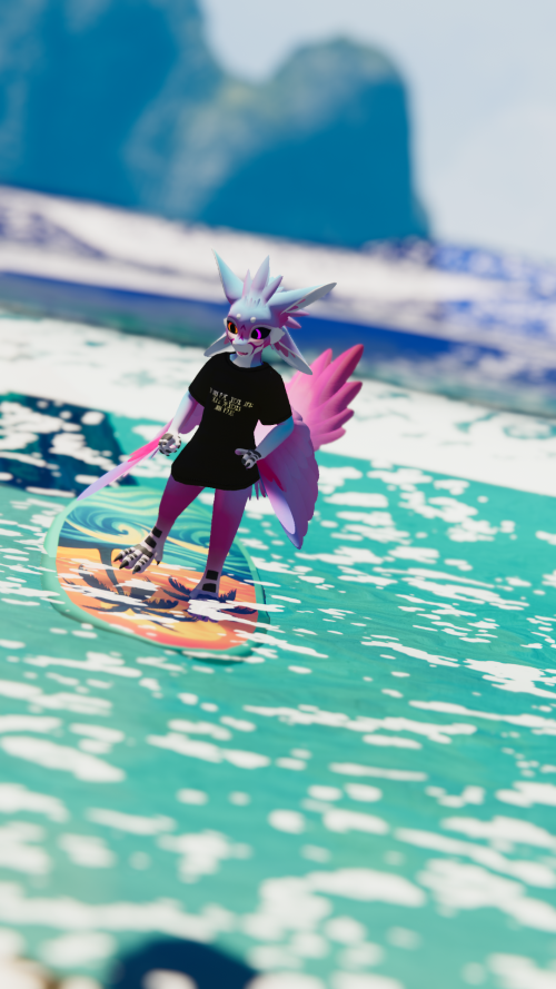 VRChat 2026 03 14 21 43 25.842 1080x1920