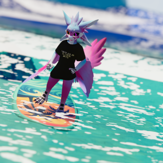 VRChat_2026-03-14_21-43-25.842_1080x1920