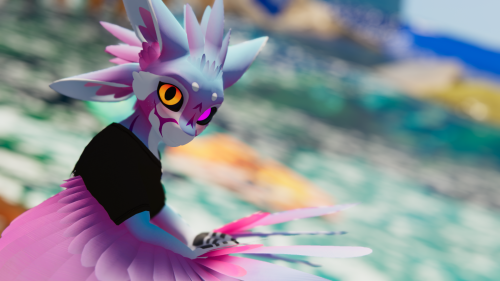 VRChat 2026 03 14 21 44 46.274 1920x1080