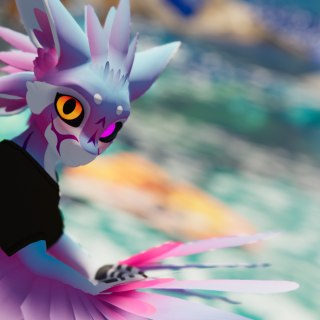 VRChat_2026-03-14_21-44-46.274_1920x1080