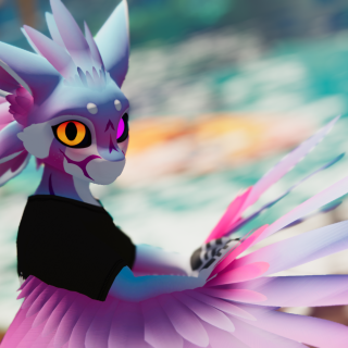 VRChat_2026-03-14_21-44-51.325_1920x1080