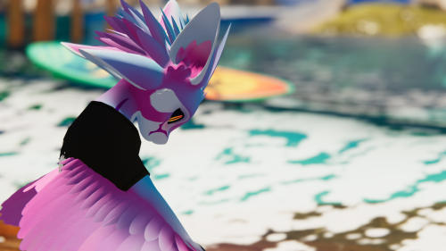 VRChat 2026 03 14 21 45 00.966 1920x1080