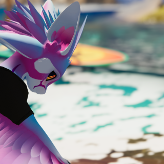 VRChat_2026-03-14_21-45-00.966_1920x1080