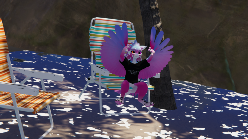 VRChat 2026 03 14 21 46 36.337 1920x1080