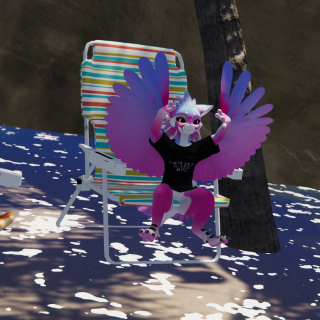 VRChat_2026-03-14_21-46-36.337_1920x1080