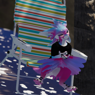 VRChat_2026-03-14_21-46-51.750_1080x1920