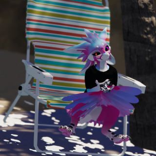 VRChat_2026-03-14_21-47-00.865_1080x1920