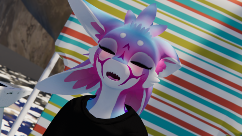 VRChat_2026-03-14_21-47-38.680_1920x1080.png