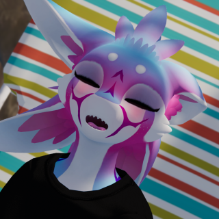 VRChat_2026-03-14_21-47-38.680_1920x1080