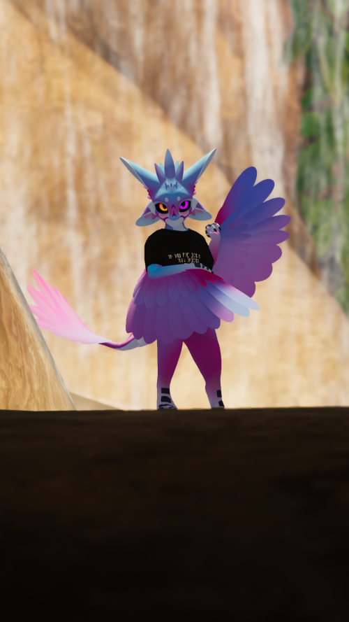 VRChat_2026-03-14_21-49-12.442_1080x1920.png