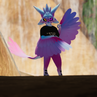 VRChat_2026-03-14_21-49-12.442_1080x1920