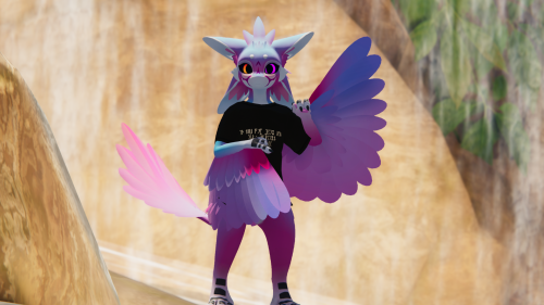 VRChat 2026 03 14 21 49 38.077 1920x1080