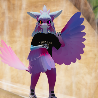 VRChat_2026-03-14_21-49-38.077_1920x1080