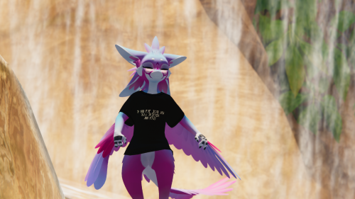 VRChat_2026-03-14_21-49-44.095_1920x1080.png