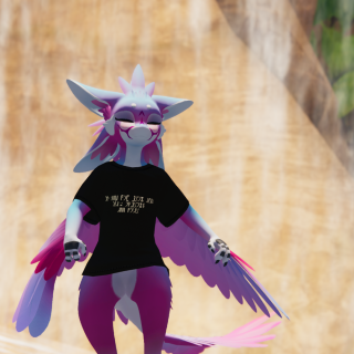 VRChat_2026-03-14_21-49-44.095_1920x1080