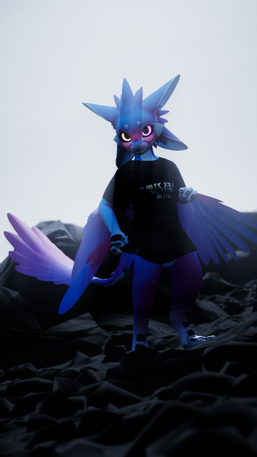 VRChat_2026-03-14_21-56-19.385_1920x1080.png