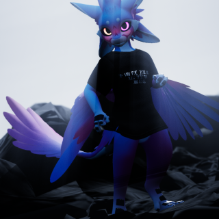 VRChat_2026-03-14_21-56-19.385_1920x1080