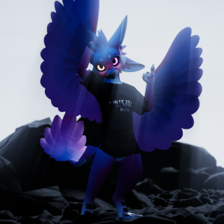 VRChat_2026-03-14_21-56-32.283_1920x1080