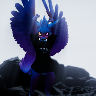 VRChat_2026-03-14_21-56-38.693_1920x1080