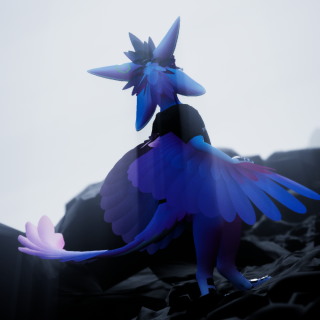 VRChat_2026-03-14_21-56-50.070_1920x1080