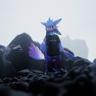 VRChat_2026-03-14_21-57-41.854_1080x1920