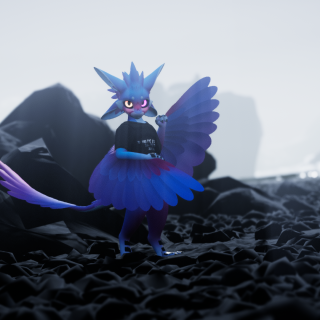 VRChat_2026-03-14_21-57-51.870_1920x1080