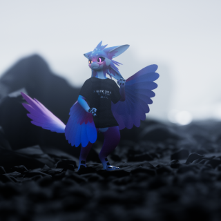 VRChat_2026-03-14_21-57-59.070_1920x1080