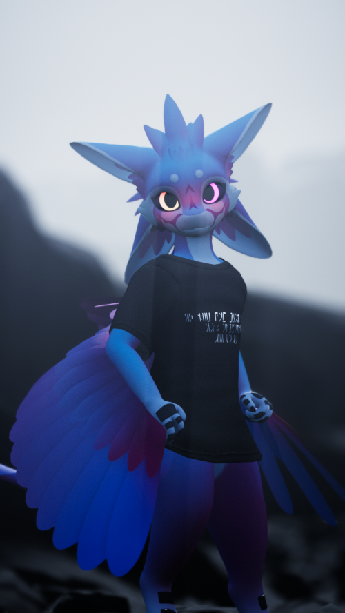VRChat_2026-03-14_21-58-15.865_1080x1920.png