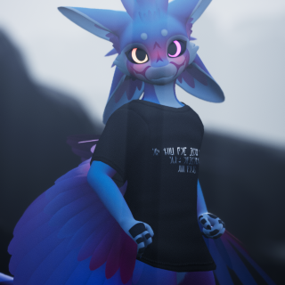 VRChat_2026-03-14_21-58-15.865_1080x1920