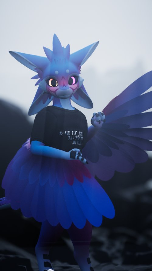 VRChat_2026-03-14_21-58-22.408_1080x1920.png