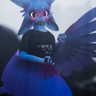 VRChat_2026-03-14_21-58-22.408_1080x1920