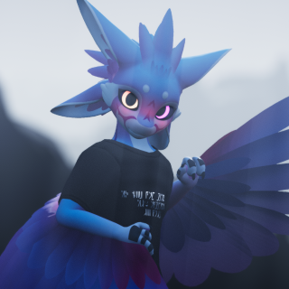 VRChat_2026-03-14_21-58-30.218_1920x1080