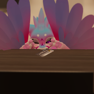 VRChat_2026-03-14_22-15-41.452_2560x1440