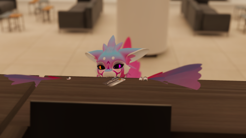 VRChat 2026 03 14 22 15 49.011 2560x1440