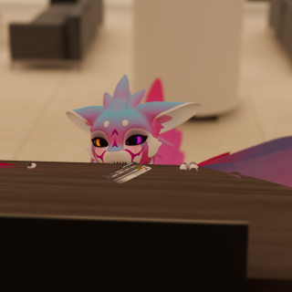 VRChat_2026-03-14_22-15-49.011_2560x1440