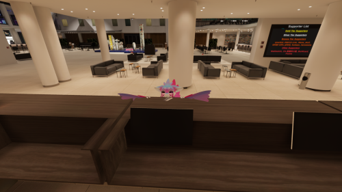 VRChat 2026 03 14 22 15 53.158 2560x1440