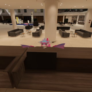 VRChat_2026-03-14_22-15-53.158_2560x1440