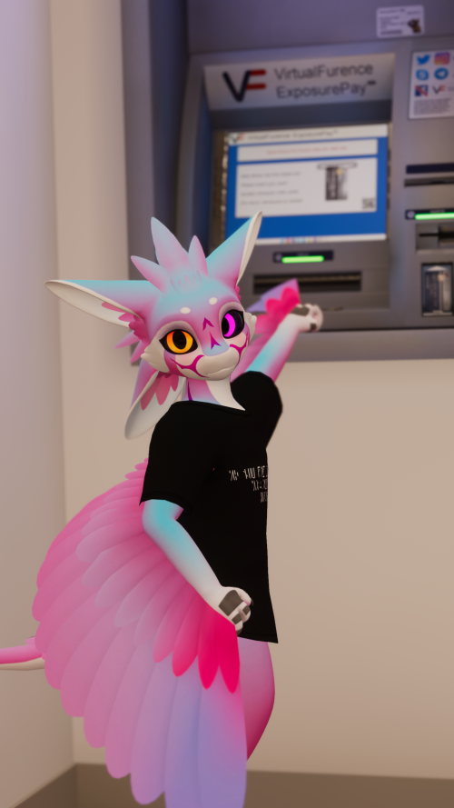 VRChat 2026 03 14 22 16 37.572 1440x2560