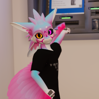 VRChat_2026-03-14_22-16-37.572_1440x2560