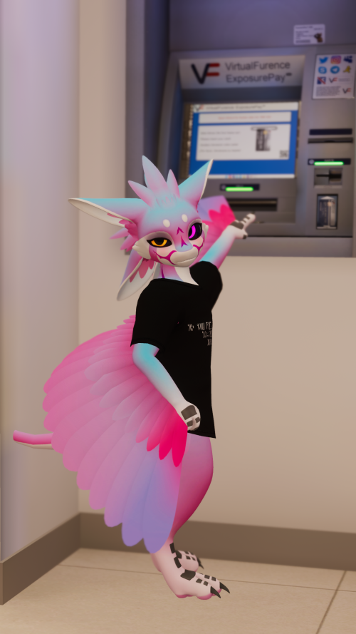 VRChat 2026 03 14 22 16 45.310 1440x2560