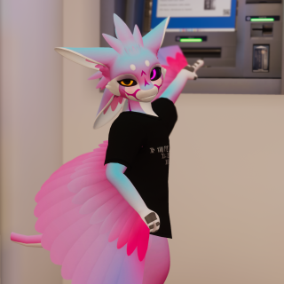 VRChat_2026-03-14_22-16-45.310_1440x2560