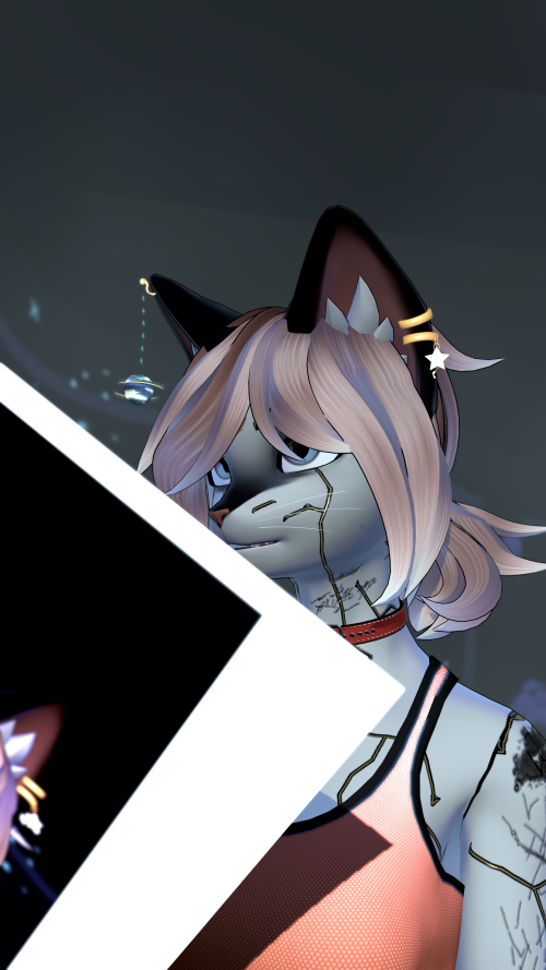 VRChat 2026 03 15 01 40 26.568 3840x2160