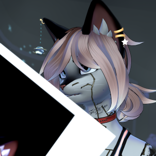 VRChat_2026-03-15_01-40-26.568_3840x2160