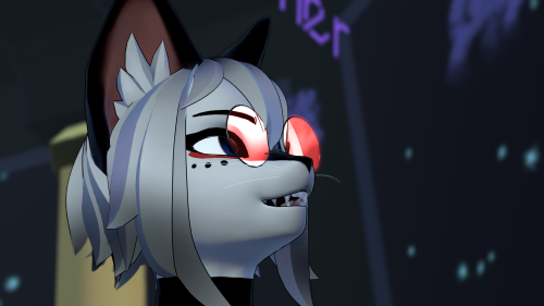 VRChat 2026 03 15 01 40 35.443 3840x2160