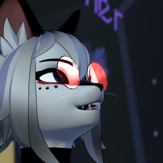 VRChat_2026-03-15_01-40-35.443_3840x2160