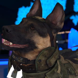 VRChat_2026-03-15_20-34-23.494_3840x2160