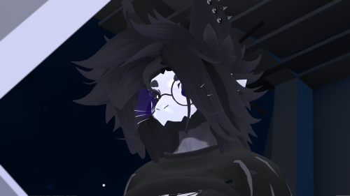 VRChat 2026 03 15 20 39 13.322 3840x2160