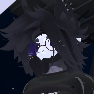 VRChat_2026-03-15_20-39-13.322_3840x2160